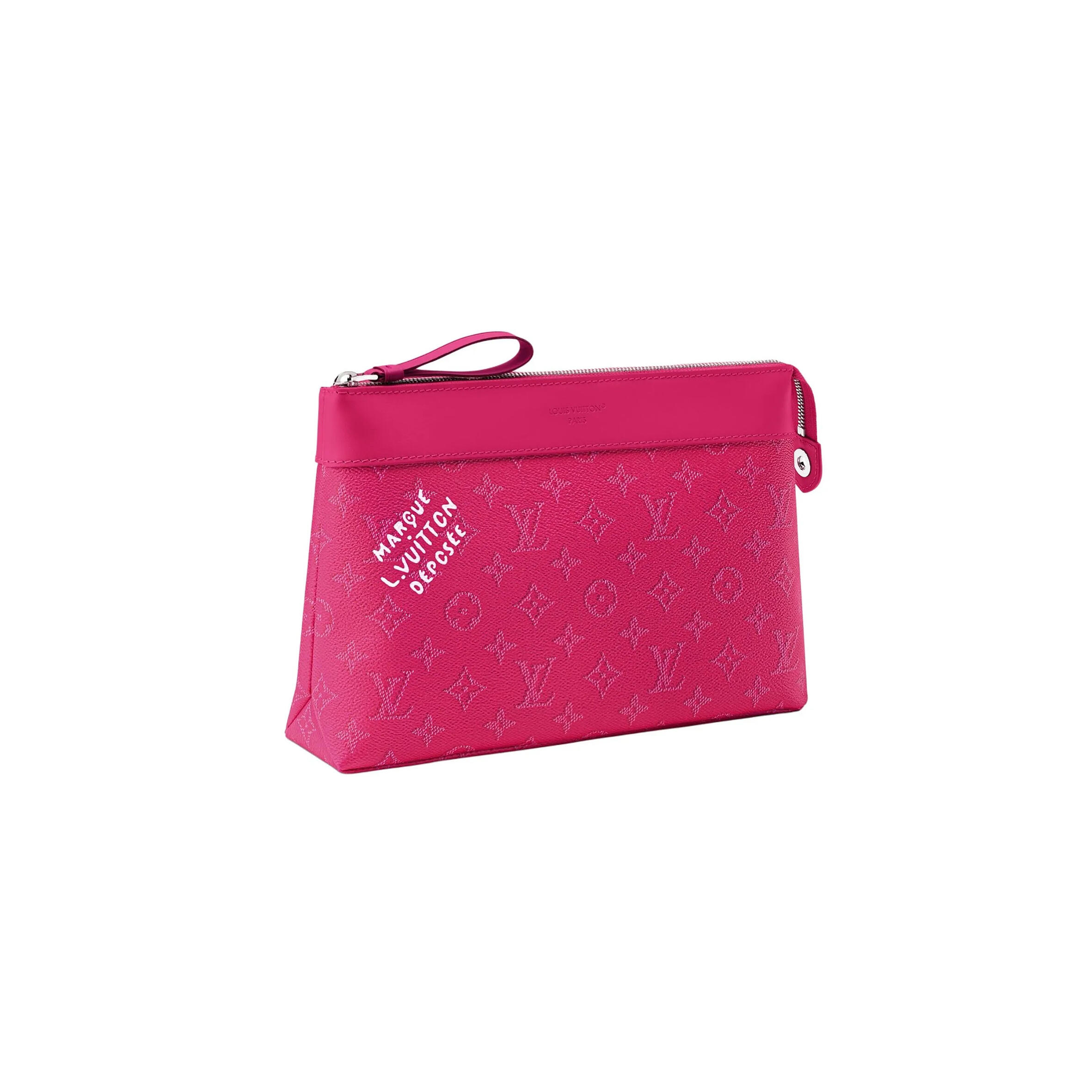 l0vis Vvtt0n pochette voyage souple m26827 (32*21*8cm)